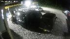 yotec1-20250613234041.jpg