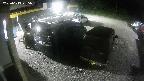 yotec1-20250613235040.jpg