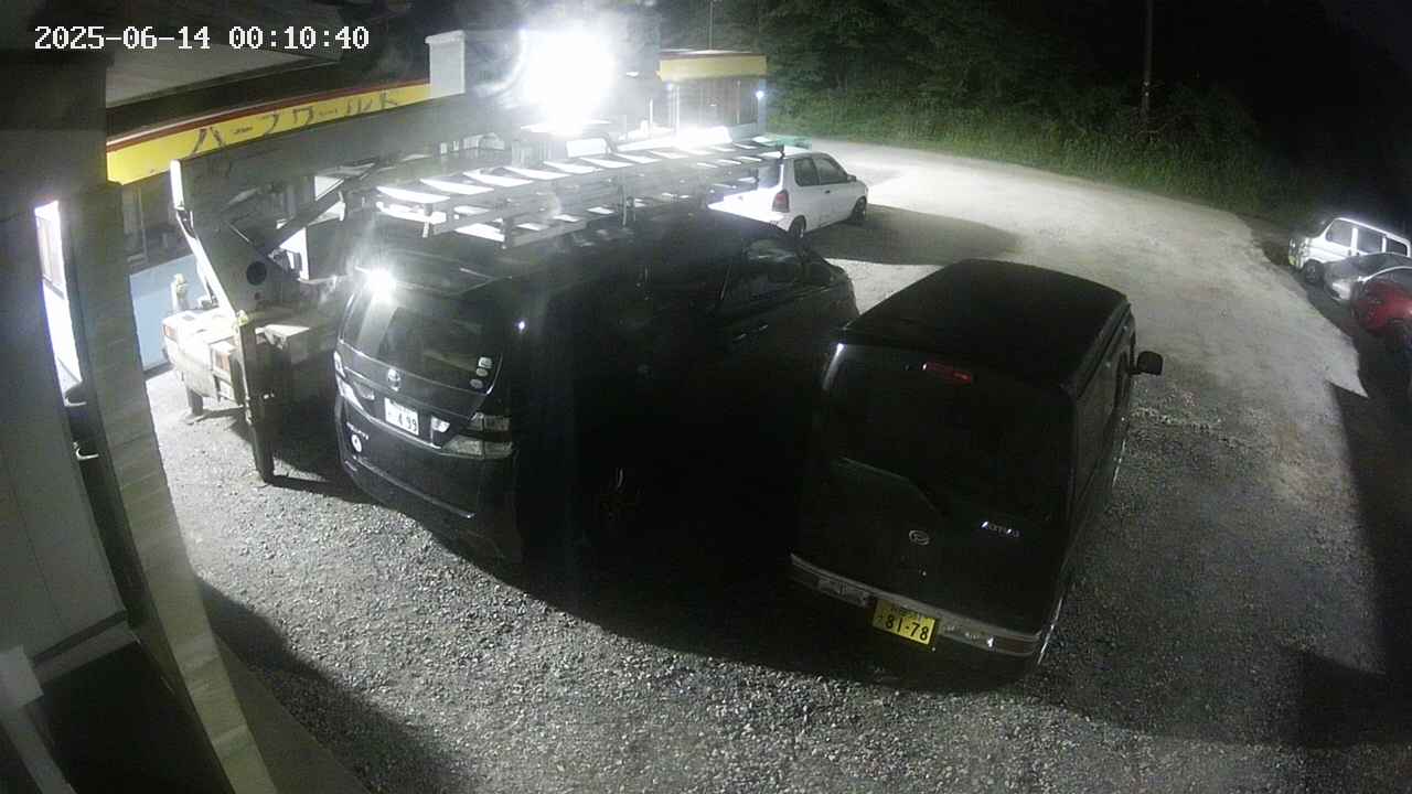 yotec1-20250614001041.jpg