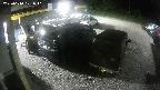 yotec1-20250614001041.jpg