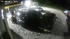 yotec1-20250614002041.jpg
