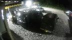 yotec1-20250614005041.jpg