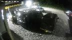yotec1-20250614010041.jpg