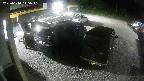 yotec1-20250614015041.jpg