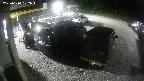 yotec1-20250614022043.jpg