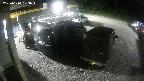 yotec1-20250614023043.jpg