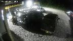 yotec1-20250614030043.jpg
