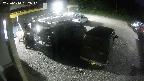 yotec1-20250614032041.jpg
