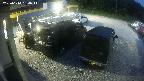 yotec1-20250614034042.jpg