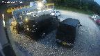 yotec1-20250614035040.jpg