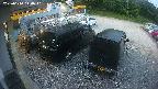 yotec1-20250614040041.jpg