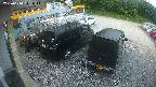 yotec1-20250614041042.jpg