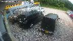yotec1-20250614042043.jpg