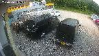 yotec1-20250614043041.jpg