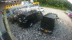 yotec1-20250614044041.jpg