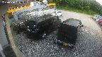 yotec1-20250614045042.jpg