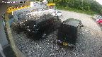yotec1-20250614050041.jpg