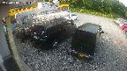 yotec1-20250614051043.jpg
