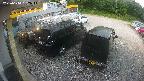yotec1-20250614052045.jpg