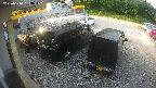 yotec1-20250614053041.jpg