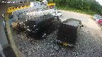 yotec1-20250614054042.jpg