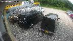 yotec1-20250614055041.jpg