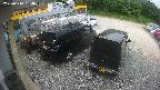yotec1-20250614060043.jpg