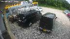 yotec1-20250614061042.jpg