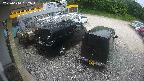 yotec1-20250614062043.jpg