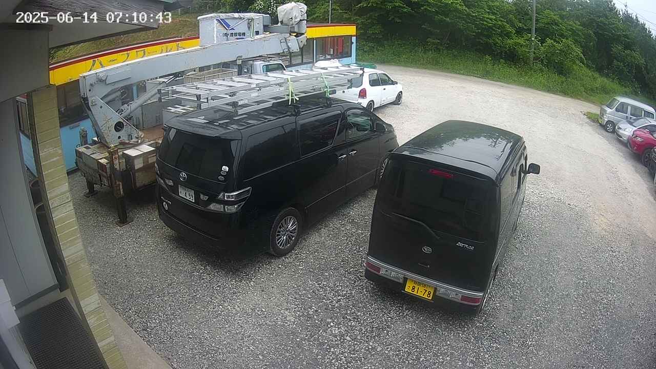yotec1-20250614071044.jpg