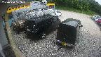 yotec1-20250614072043.jpg