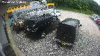 yotec1-20250614074042.jpg