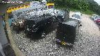 yotec1-20250614075043.jpg