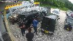yotec1-20250614080043.jpg