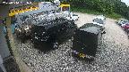 yotec1-20250614081044.jpg
