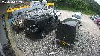 yotec1-20250614082044.jpg