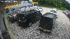 yotec1-20250614084043.jpg