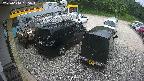 yotec1-20250614085043.jpg