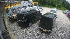 yotec1-20250614091042.jpg