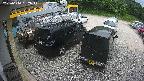 yotec1-20250614092042.jpg