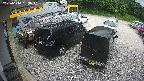 yotec1-20250614093042.jpg