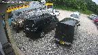 yotec1-20250614100045.jpg