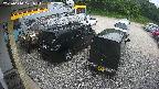 yotec1-20250614101042.jpg