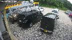 yotec1-20250614104043.jpg