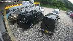 yotec1-20250614105046.jpg