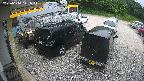 yotec1-20250614111042.jpg