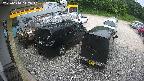 yotec1-20250614112041.jpg