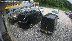 yotec1-20250614113042.jpg