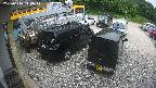 yotec1-20250614114042.jpg