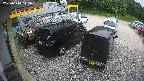 yotec1-20250614115041.jpg
